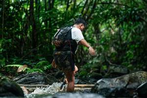 BIB: 
                            <button type="button" onclick="openModal(26250917)" class="btn btn-primary btn-sm float-right btn-popup" data-toggle="modal" data-target=".modal-high-quality">
                        <i class="fas fa-shopping-cart"></i> Add to Cart
                    </button>
                                            <button type="button" onclick="isThisMe(26250917, true)" class="btn btn-success btn-sm float-right btn-popup btn-isme hidden" data-toggle="tooltip" data-placement="bottom" title="นี่คือรูปของคุณใช่ไหม คลิกที่นี่เพื่อเอาเข้าอัลบั้ม">
                        <i class="fas fa-plus"></i> Add to album
                    </button>
                    <button type="button" onclick="isThisMe(26250917, false)" class="btn btn-warning btn-sm float-right btn-popup btn-isnotme hidden">
                        <i class="fas fa-ban"></i> Remove from album
                    </button>